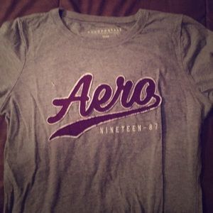 Aero T